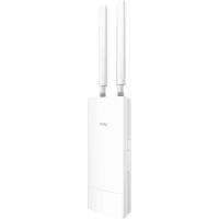 Точка доступа Cudy AP3000 Outdoor 1.0
