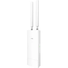Точка доступа Cudy AP3000 Outdoor 1.0