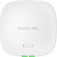 Точка доступа Aruba Instant On AP21