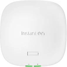 Точка доступа Aruba Instant On AP21