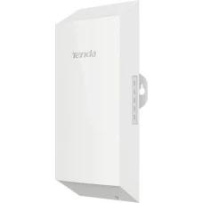 Точка доступа Tenda O1