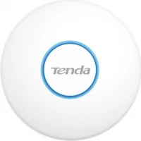 Точка доступа Tenda i27
