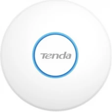 Точка доступа Tenda i27