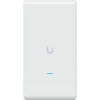 Точка доступа Ubiquiti U6 Mesh Pro