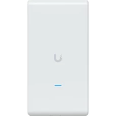 Точка доступа Ubiquiti U6 Mesh Pro
