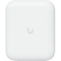 Точка доступа Ubiquiti U7 Outdoor