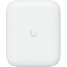 Точка доступа Ubiquiti U7 Outdoor