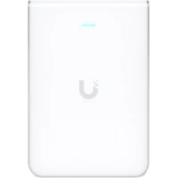 Точка доступа Ubiquiti U7 Pro Wall