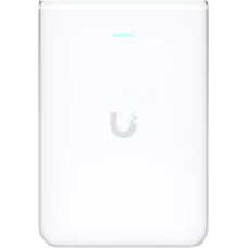 Точка доступа Ubiquiti U7 Pro Wall