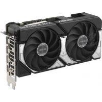 Видеокарта ASUS Dual GeForce RTX 5060 Ti 8GB GDDR7 OC Edition DUAL-RTX5060TI-O8G