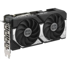 Видеокарта ASUS Dual GeForce RTX 5060 Ti 8GB GDDR7 OC Edition DUAL-RTX5060TI-O8G