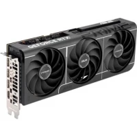Видеокарта ASUS Prime GeForce RTX 5060 Ti 8GB GDDR7 OC Edition PRIME-RTX5060TI-O8G