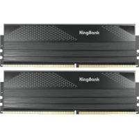 Оперативная память KingBank KFXB 2x24ГБ DDR5 6800 МГц K5.01.FPM5GM9505