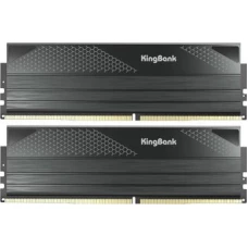 Оперативная память KingBank KFXB 2x24ГБ DDR5 6800 МГц K5.01.FPM5GM9505