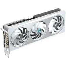 Видеокарта Gigabyte GeForce RTX 5060 Ti Aero OC 8G GV-N506TAERO OC-8GD