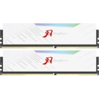 Оперативная память KingBank KRRW 2x48ГБ DDR5 6400 МГц K5.01.FLM5FF9301