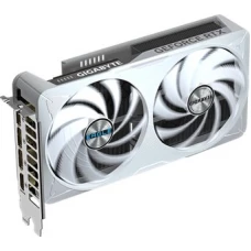 Видеокарта Gigabyte GeForce RTX 5060 Ti Eagle OC Ice 8G GV-N506TEAGLEOC ICE-8GD