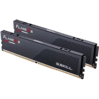 Оперативная память G.Skill Flare X5 2x32ГБ DDR5 6000 МГц F5-6000J2836G32GX2-FX5