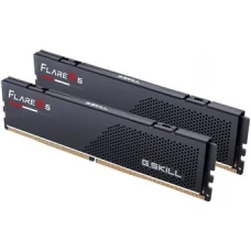 Оперативная память G.Skill Flare X5 2x32ГБ DDR5 6000 МГц F5-6000J2836G32GX2-FX5