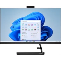 Моноблок Lenovo IdeaCentre AIO 3 27IAP7 F0GJ00XXRK