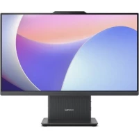 Моноблок Lenovo IdeaCentre AIO 24IRH9 F0HN00A3RU