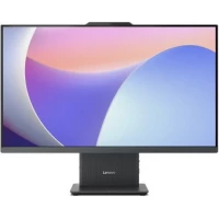 Моноблок Lenovo IdeaCentre AIO 27IRH9 F0HM00E8RK