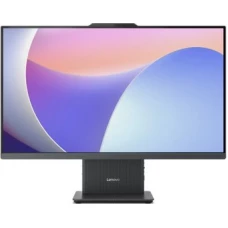 Моноблок Lenovo IdeaCentre AIO 27IRH9 F0HM00E8RK