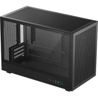 Корпус DeepCool CH260 R-CH260-BKNGM0-G-1