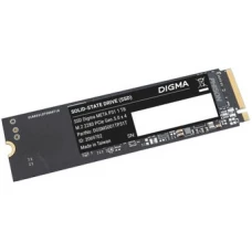 SSD Digma Meta P31 1TB DGSM5001TP31T