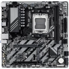 Материнская плата Gigabyte B840M D2H