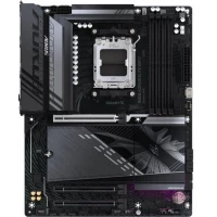 Материнская плата Gigabyte B850 Aorus Elite WiFi7 (rev. 1.1)