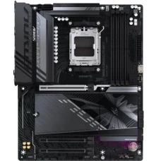 Материнская плата Gigabyte B850 Aorus Elite WiFi7 (rev. 1.1)