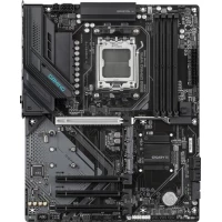 Материнская плата Gigabyte B850 Gaming WiFi6