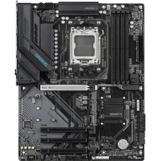 Материнская плата Gigabyte B850 Gaming WiFi6