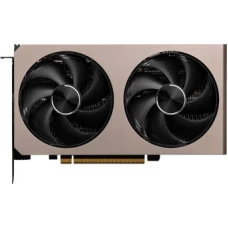 Видеокарта MSI GeForce RTX 5060 Ti 8G Inspire 2X OC