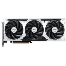 Видеокарта MSI GeForce RTX 5060 Ti 8G Ventus 3X