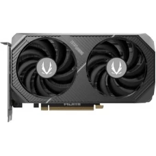 Видеокарта ZOTAC Gaming GeForce RTX 5060 Ti 8GB Twin Edge ZT-B50610E-10M
