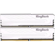Оперативная память KingBank KJXS 2x16ГБ DDR4 3200 МГц K5.01.FP049D9203