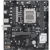 Материнская плата ASUS A620M-F Gaming WiFi