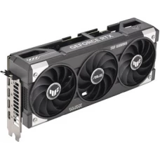 Видеокарта ASUS TUF Gaming GeForce RTX 5060 Ti 16GB GDDR7 OC Edition TUF-RTX5060TI-O16G-GAMING