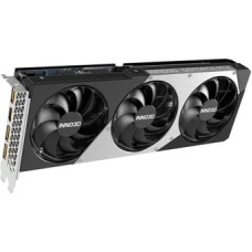 Видеокарта Inno3D GeForce RTX 5060 Ti 16GB Twin X3 OC N506T3-16D7X-191073L