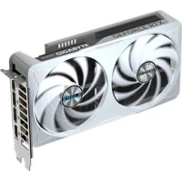 Видеокарта Gigabyte GeForce RTX 5060 Ti Eagle OC Ice 16G GV-N506TEAGLEOC ICE-16GD