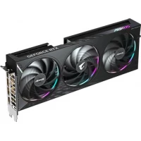 Видеокарта Gigabyte Aorus GeForce RTX 5060 Ti Elite 16G GV-N506TAORUS E-16GD