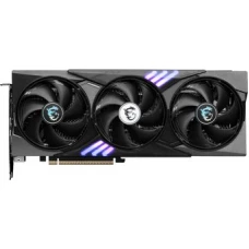 Видеокарта MSI GeForce RTX 5060 Ti 16G Gaming Trio OC