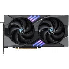 Видеокарта MSI GeForce RTX 5060 Ti 16G Gaming OC
