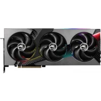 Видеокарта MSI GeForce RTX 5060 Ti 16G Vanguard SOC