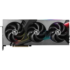 Видеокарта MSI GeForce RTX 5060 Ti 16G Vanguard SOC