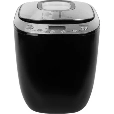 Хлебопечка CENTEK CT-1418 (черный)
