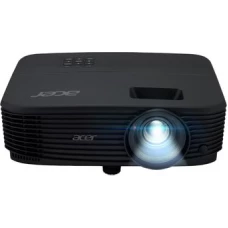 Проектор Acer X1123HP MR.JSA11.002