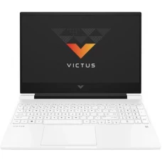 Игровой ноутбук HP Victus 15-fb2670nw A58SXEA